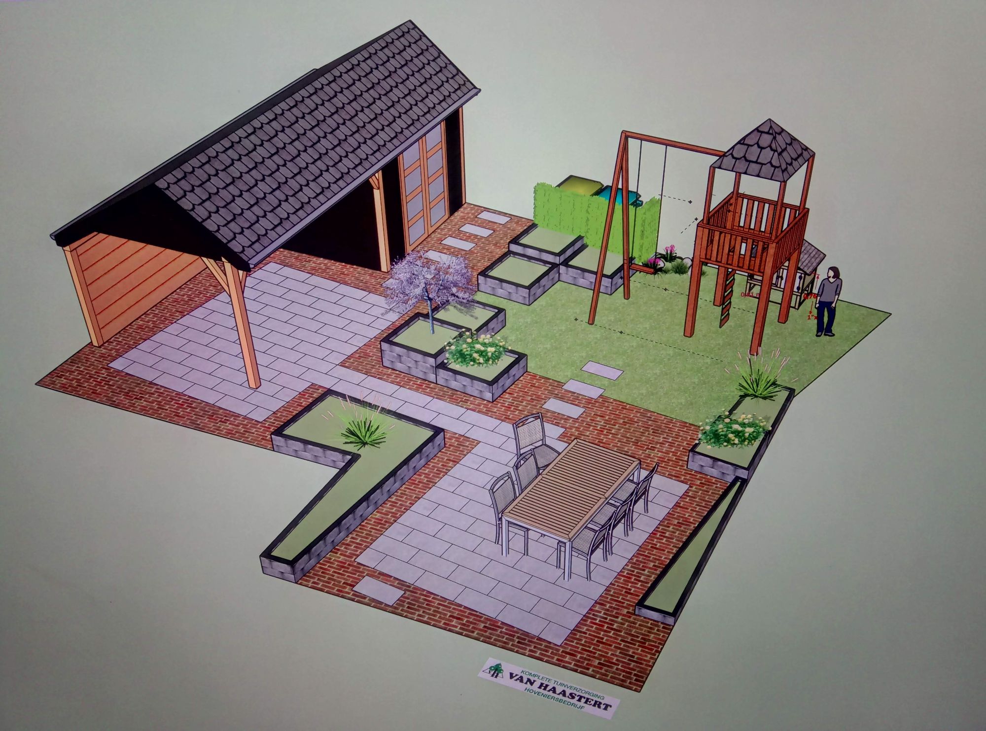 van-haastert-hoveniers-hellevoetsluis-tuinadvies-tuin-ontwerp
