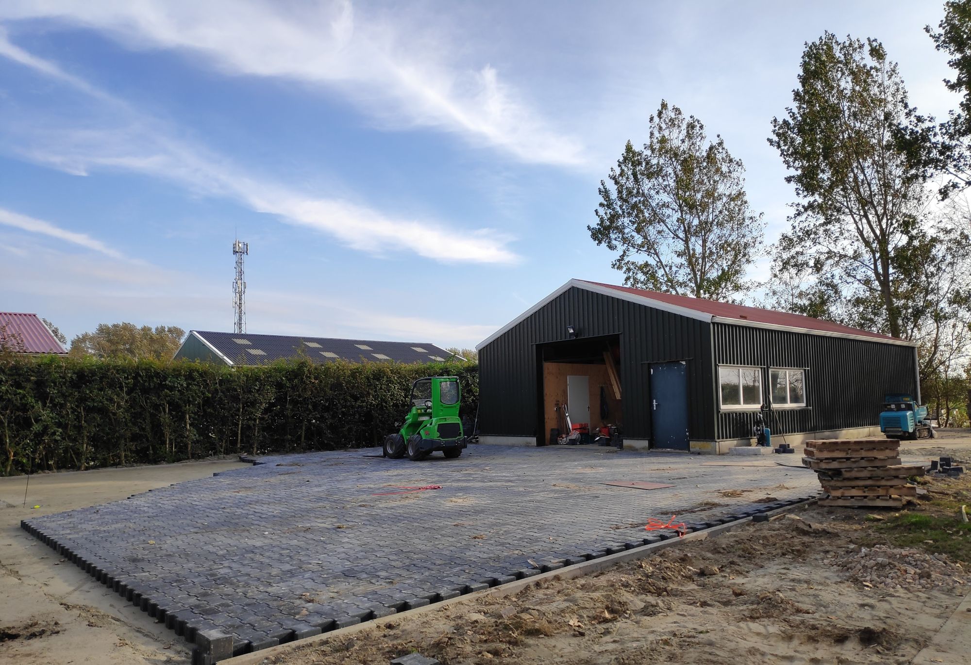 van-haastert-hoveniers-tuin-bedrijven-hellevoetsluis